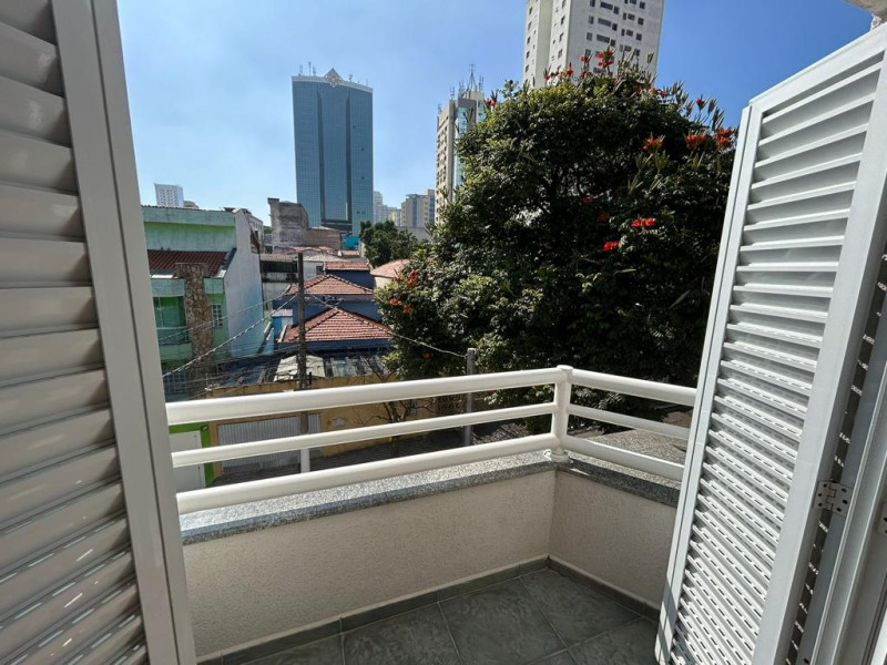 Casa à venda Cidade Mãe do Céu com 576m² e 4 quartos por R$ 3.270.000 - 511835120-032.jpg