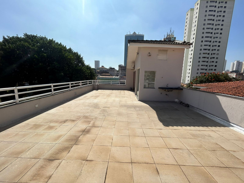 Casa à venda Cidade Mãe do Céu com 576m² e 4 quartos por R$ 3.270.000 - 519918245-048.jpg