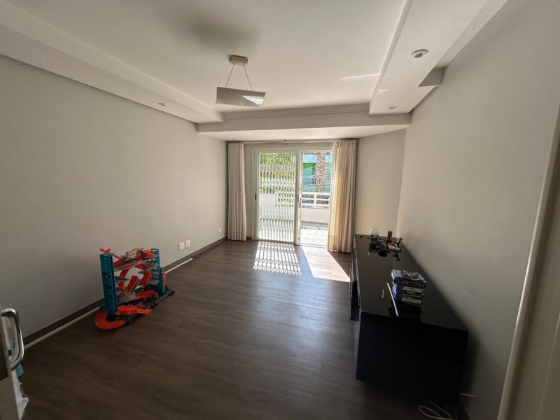 Casa à venda Cidade Mãe do Céu com 576m² e 4 quartos por R$ 3.270.000 - 607880109-018.jpg