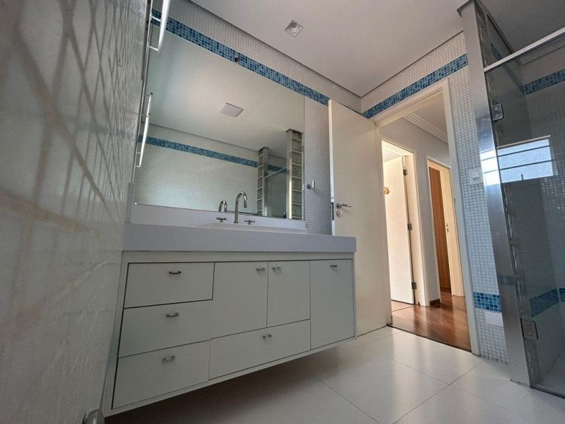 Casa à venda Cidade Mãe do Céu com 576m² e 4 quartos por R$ 3.270.000 - 66355296-027.jpg