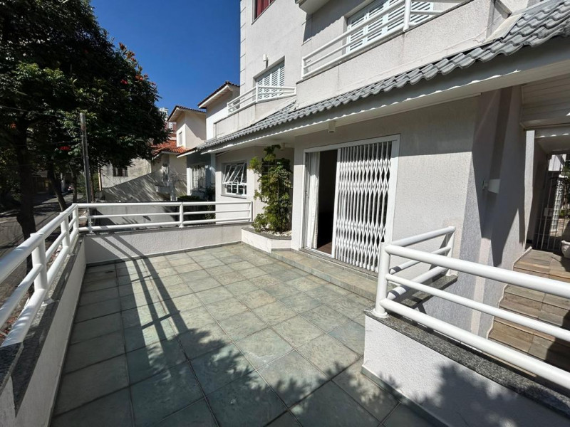 Casa à venda Cidade Mãe do Céu com 576m² e 4 quartos por R$ 3.270.000 - 698334972-021.jpg