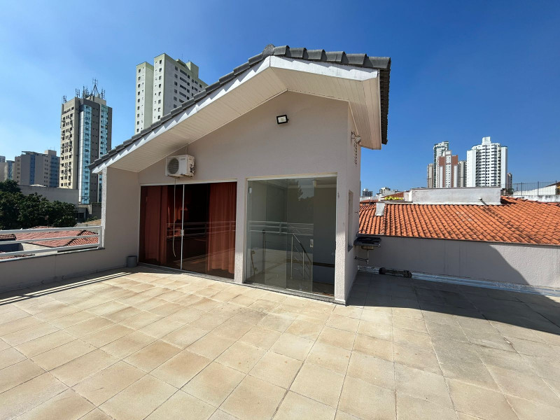 Casa à venda Cidade Mãe do Céu com 576m² e 4 quartos por R$ 3.270.000 - 905918416-047.jpg