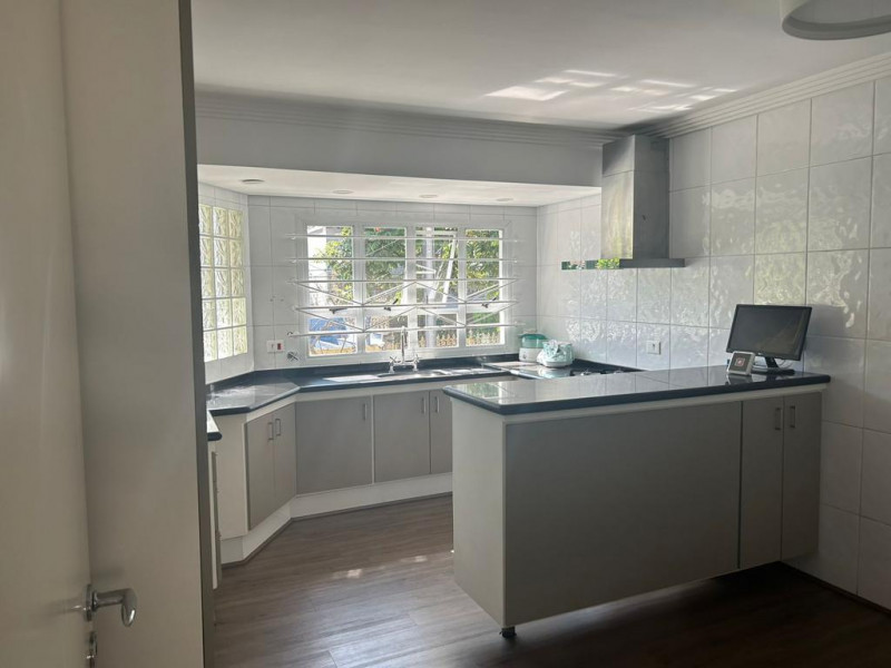 Casa à venda Cidade Mãe do Céu com 576m² e 4 quartos por R$ 3.270.000 - 91991820-008.jpg