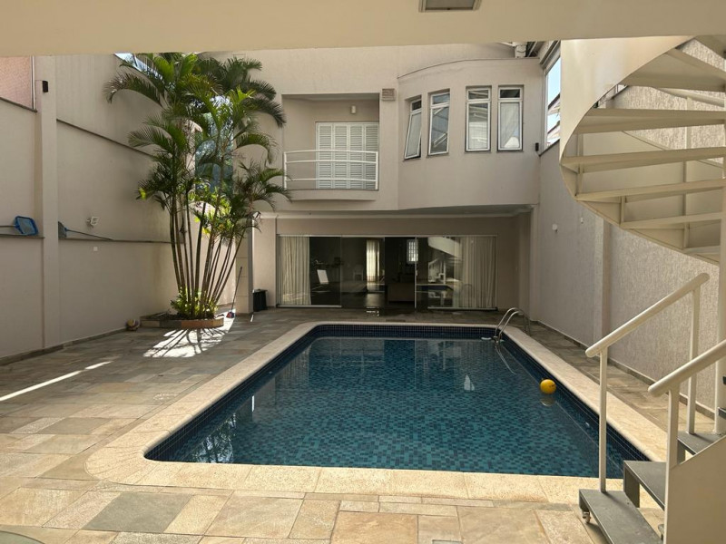 Casa à venda Cidade Mãe do Céu com 576m² e 4 quartos por R$ 3.270.000 - 933602401-00.jpg