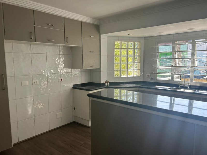 Casa à venda Cidade Mãe do Céu com 576m² e 4 quartos por R$ 3.270.000 - 968002185-009.jpg