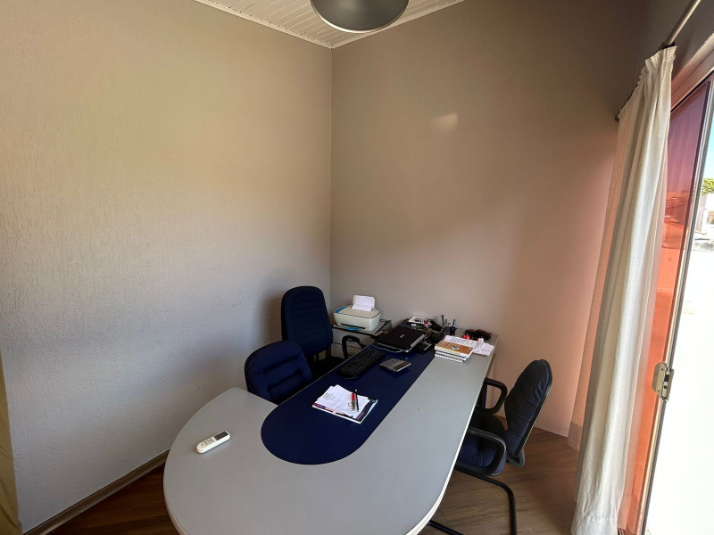 Casa à venda Cidade Mãe do Céu com 576m² e 4 quartos por R$ 3.270.000 - 970648879-051.jpg