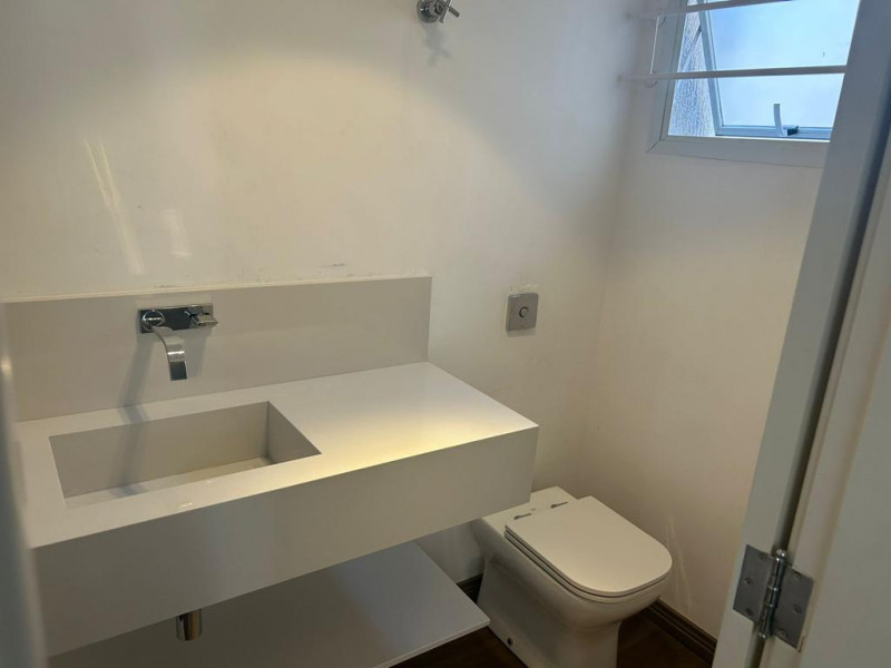 Casa à venda Cidade Mãe do Céu com 576m² e 4 quartos por R$ 3.270.000 - 99215468-015.jpg