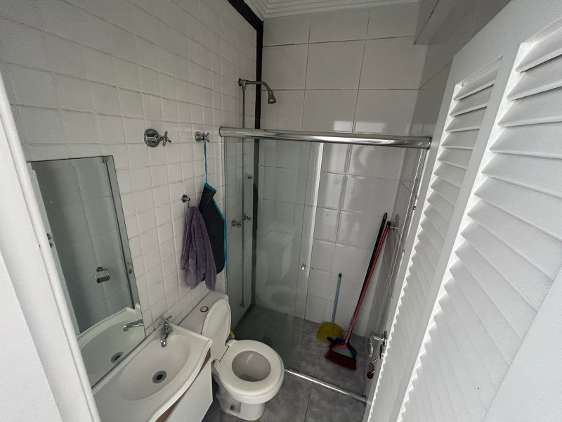 Casa à venda Cidade Mãe do Céu com 576m² e 4 quartos por R$ 3.270.000 - 997129597-065.jpg