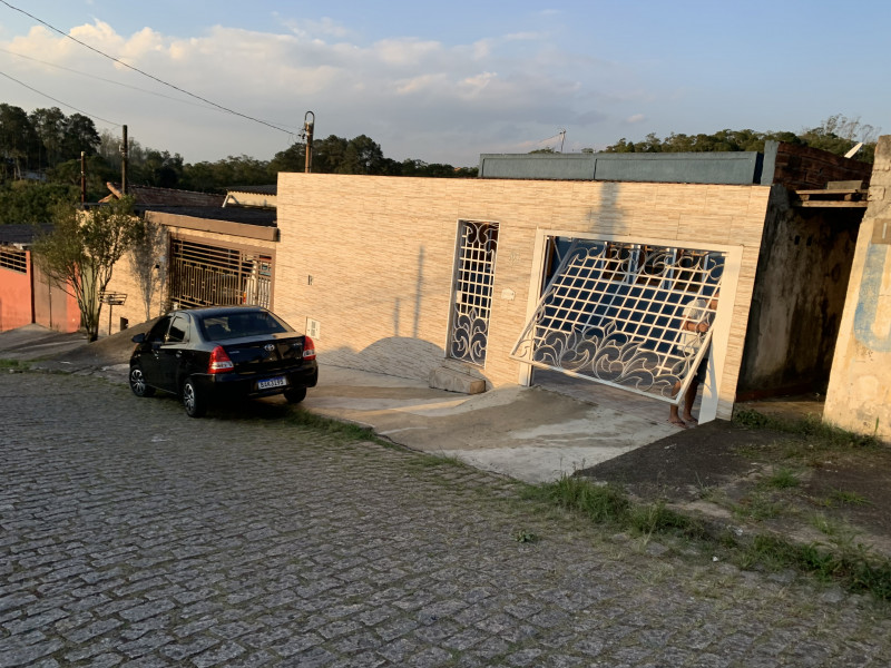 Casa à venda Roncon com 559m² e 2 quartos por R$ 600.000 - 1147833496-img-3624.jpeg