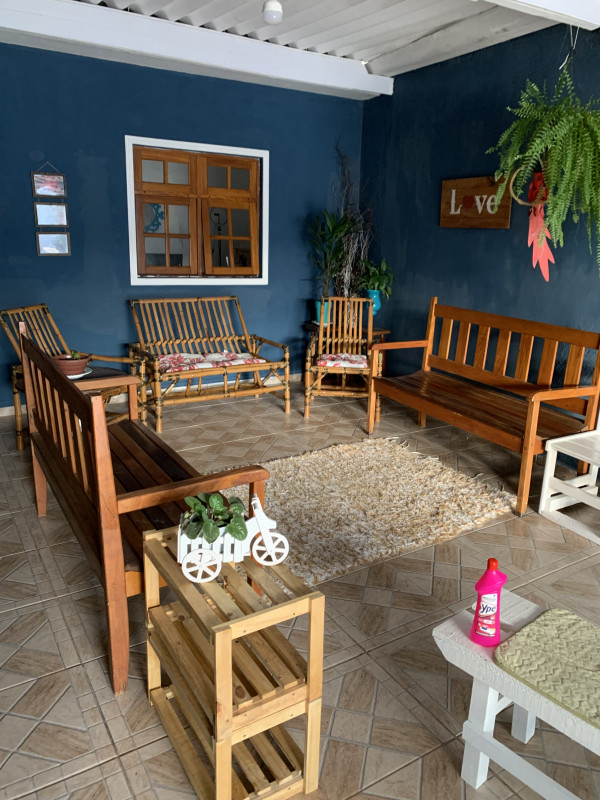 Casa à venda Roncon com 559m² e 2 quartos por R$ 600.000 - 131167161-img-3617.jpeg