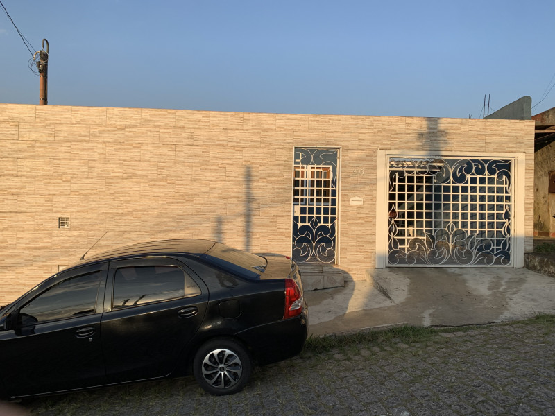 Casa à venda Roncon com 559m² e 2 quartos por R$ 600.000 - 1348725853-img-3633.jpeg