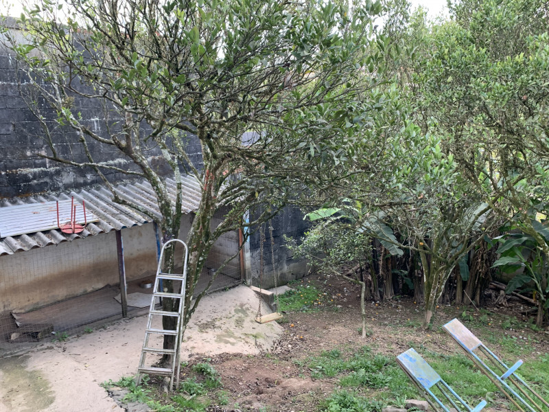 Casa à venda Roncon com 559m² e 2 quartos por R$ 600.000 - 1358280829-img-3613.jpeg