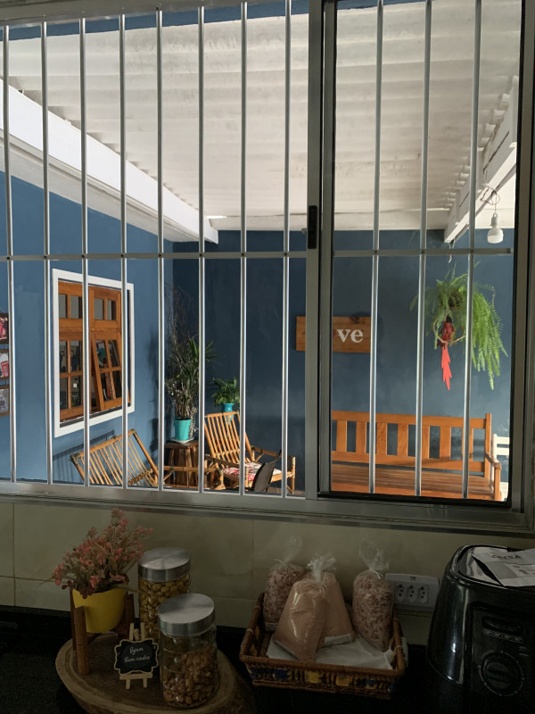 Casa à venda Roncon com 559m² e 2 quartos por R$ 600.000 - 1396120227-img-3606.jpeg