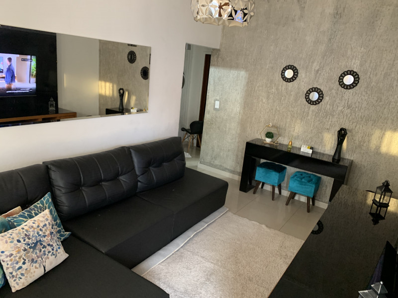 Casa à venda Roncon com 559m² e 2 quartos por R$ 600.000 - 1446038756-img-3636.jpeg