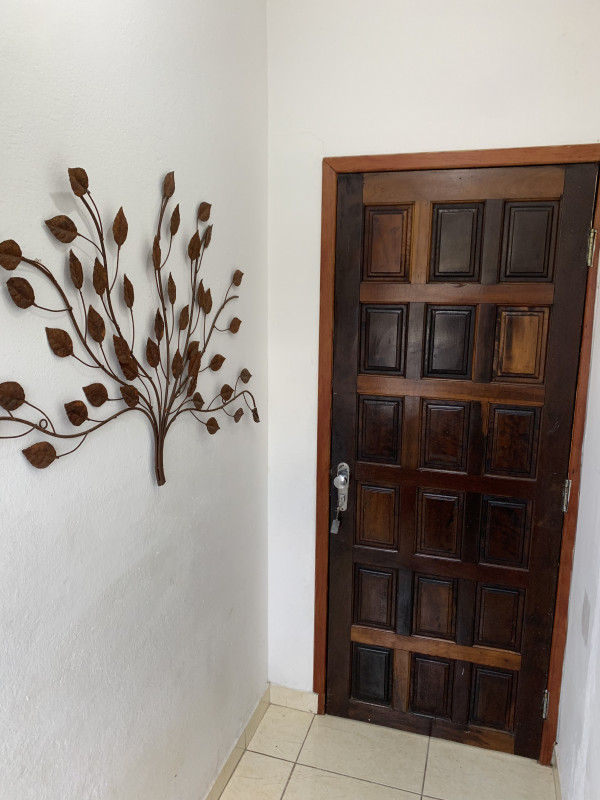 Casa à venda Roncon com 559m² e 2 quartos por R$ 600.000 - 1488406906-img-3610.jpeg