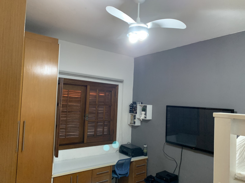 Casa à venda Roncon com 559m² e 2 quartos por R$ 600.000 - 1521842734-img-3639.jpeg