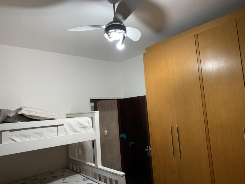 Casa à venda Roncon com 559m² e 2 quartos por R$ 600.000 - 1585615570-img-3640.jpeg