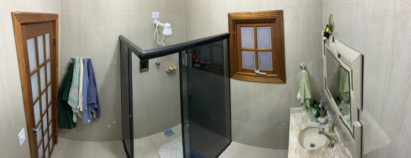 Casa à venda Roncon com 559m² e 2 quartos por R$ 600.000 - 1772180431-img-3609.jpeg