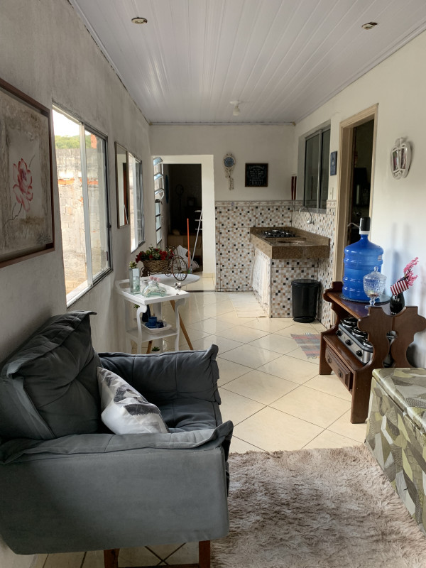 Casa à venda Roncon com 559m² e 2 quartos por R$ 600.000 - 1810175478-img-3615.jpeg
