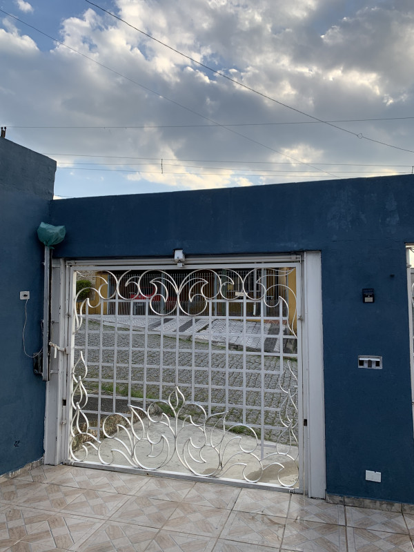 Casa à venda Roncon com 559m² e 2 quartos por R$ 600.000 - 1966323975-img-3616.jpeg