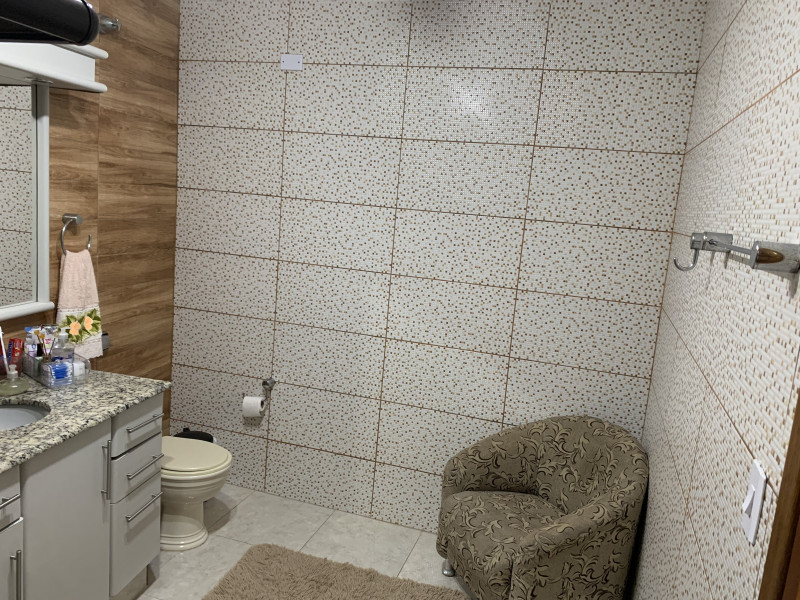 Casa à venda Roncon com 559m² e 2 quartos por R$ 600.000 - 313629590-img-3605.jpeg