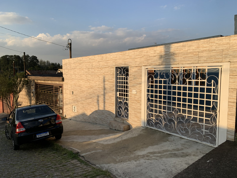 Casa à venda Roncon com 559m² e 2 quartos por R$ 600.000 - 363559531-img-3627.jpeg