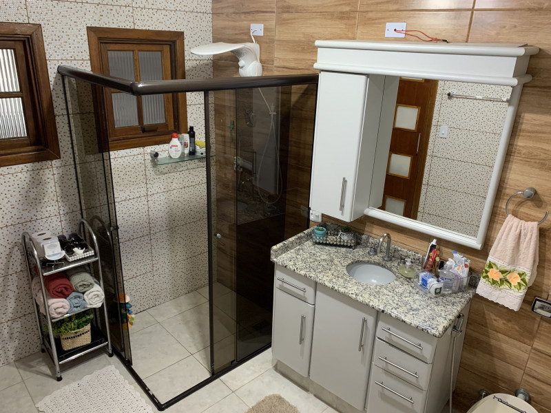 Casa à venda Roncon com 559m² e 2 quartos por R$ 600.000 - 426387720-img-3604.jpeg