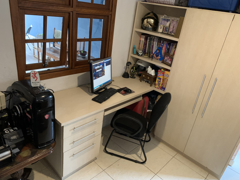 Casa à venda Roncon com 559m² e 2 quartos por R$ 600.000 - 4510666-img-3618.jpeg