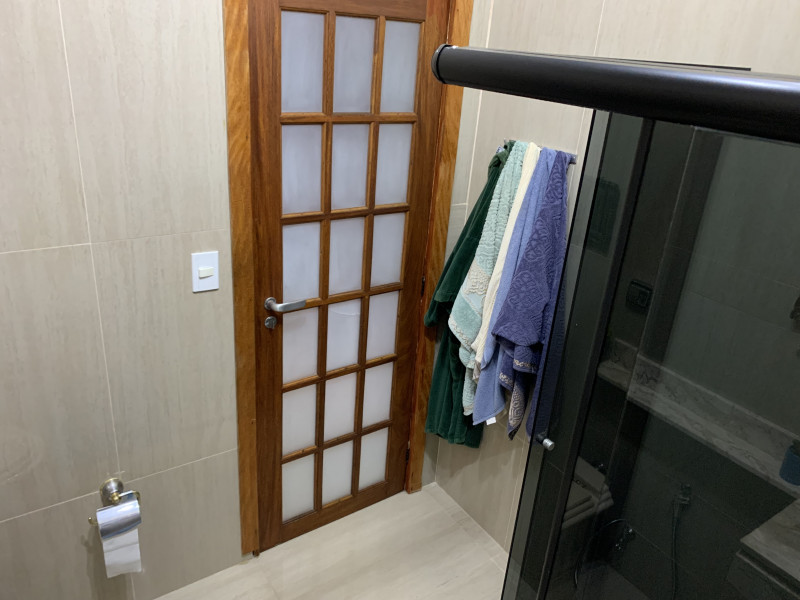 Casa à venda Roncon com 559m² e 2 quartos por R$ 600.000 - 502723577-img-3607.jpeg