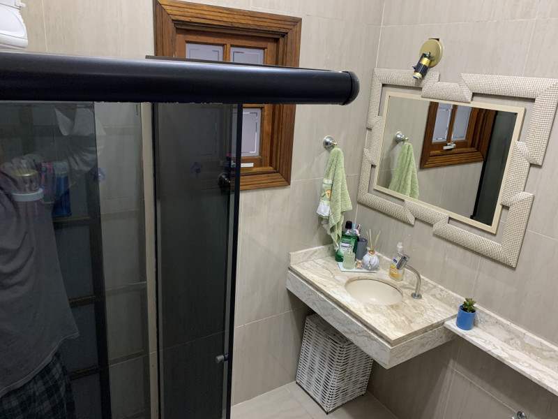 Casa à venda Roncon com 559m² e 2 quartos por R$ 600.000 - 514747127-img-3608.jpeg