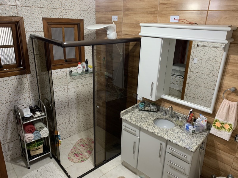 Casa à venda Roncon com 559m² e 2 quartos por R$ 600.000 - 641204057-img-3603.jpeg