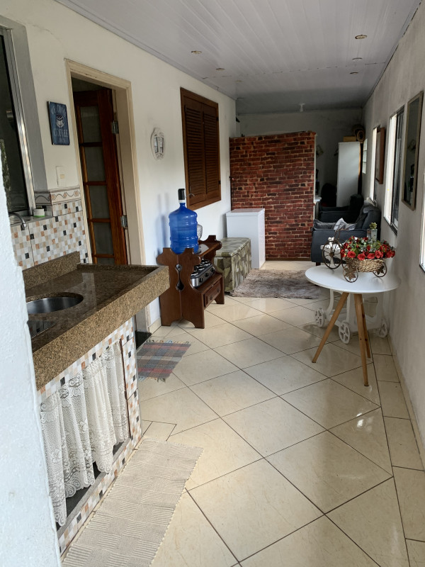 Casa à venda Roncon com 559m² e 2 quartos por R$ 600.000 - 667105554-img-3614.jpeg