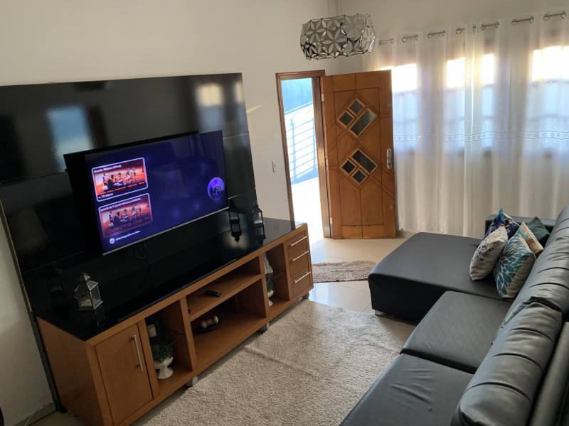 Casa à venda Roncon com 559m² e 2 quartos por R$ 600.000 - 683653704-img-3634.jpeg