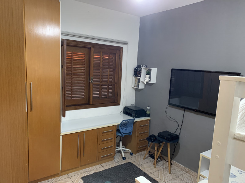 Casa à venda Roncon com 559m² e 2 quartos por R$ 600.000 - 711177508-img-3638.jpeg