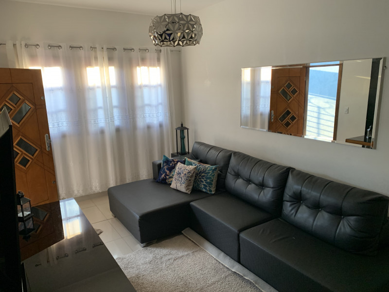Casa à venda Roncon com 559m² e 2 quartos por R$ 600.000 - 868141475-img-3635.jpeg