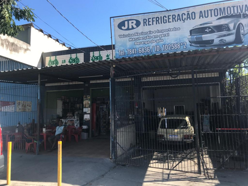 Comercial à venda Campo Grande com 360m² e 1 quarto por R$ 435.000 - 1535361123-loja3.jpeg