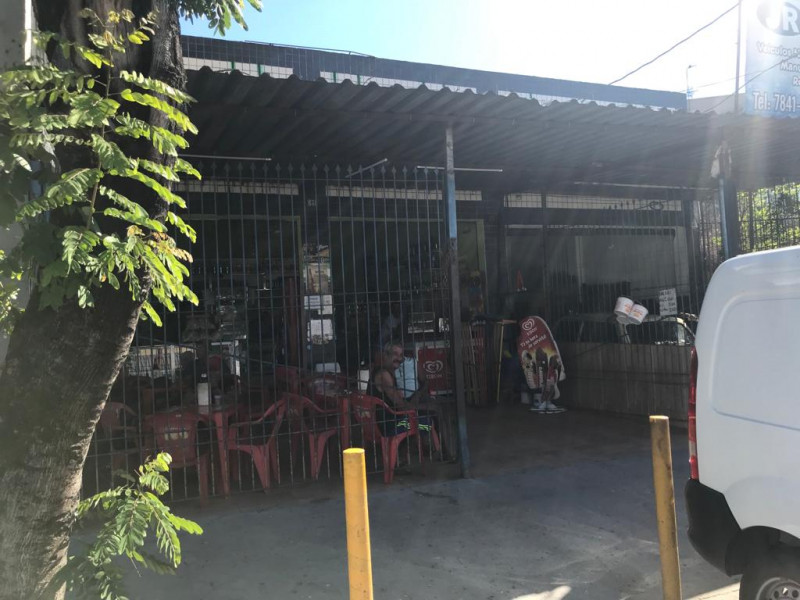 Comercial à venda Campo Grande com 360m² e 1 quarto por R$ 435.000 - 623174570-loja1.jpeg