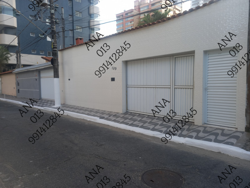 Casa à venda Canto do Forte com 350m² e 4 quartos por R$ 2.000.000 - 1695294248-photo-1674336577496.jpg