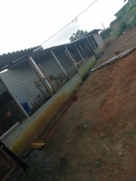 Apartamento à venda Centro com 4400m² e 2 quartos por R$ 220.000 - 1191238412-7.jpeg