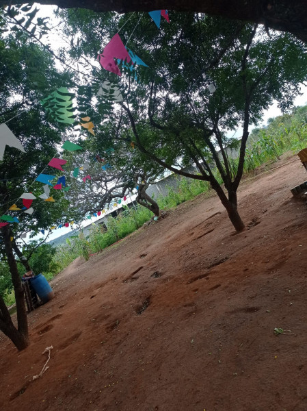 Apartamento à venda Centro com 4400m² e 2 quartos por R$ 220.000 - 1206797102-6.jpeg