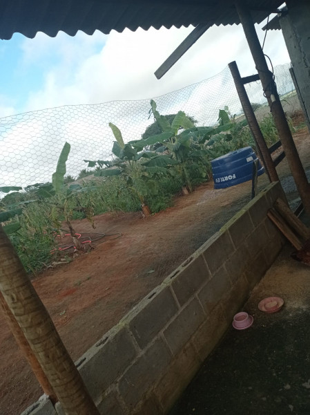 Apartamento à venda Centro com 4400m² e 2 quartos por R$ 220.000 - 836884312-8.jpeg