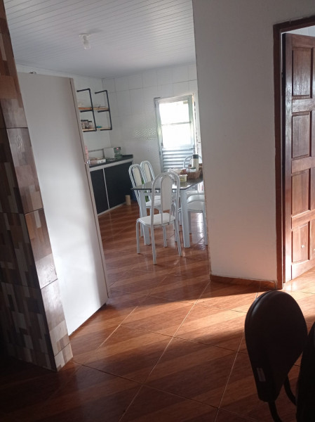 Apartamento à venda Centro com 4400m² e 2 quartos por R$ 220.000 - 869088574-10.jpeg