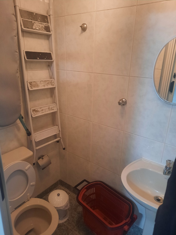 Apartamento à venda Vila Prudente com 90m² e 3 quartos por R$ 550 - 1080622255-16903202606733376289971459171065.jpg