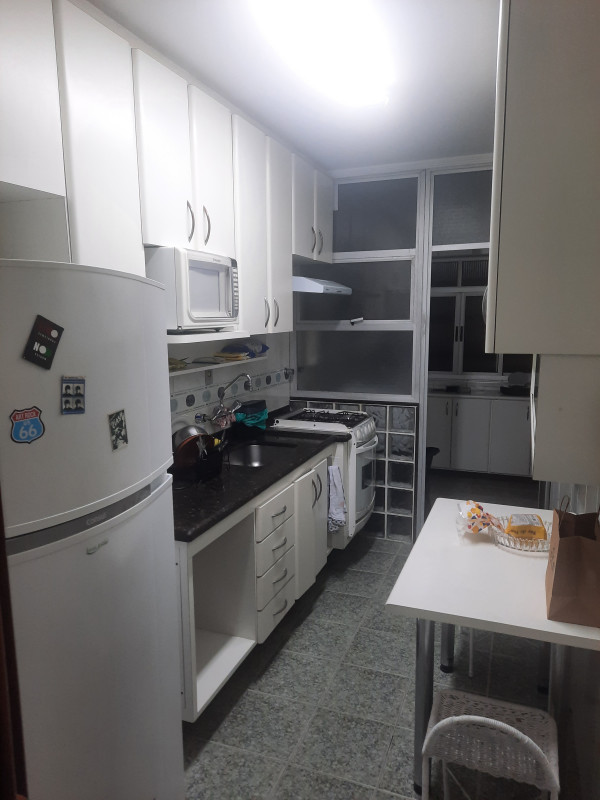 Apartamento à venda Vila Prudente com 90m² e 3 quartos por R$ 550 - 1332318900-16903201869975507068779845880613.jpg