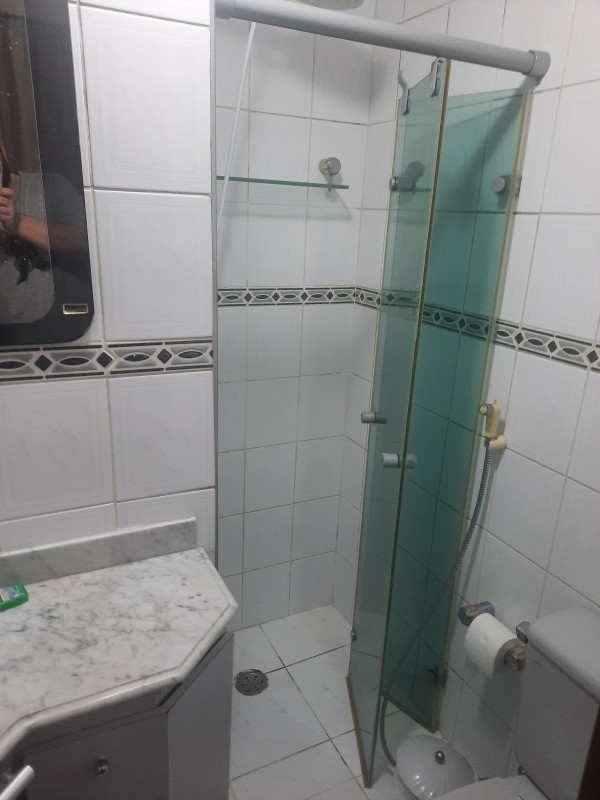 Apartamento à venda Vila Prudente com 90m² e 3 quartos por R$ 550 - 1412112403-1690320101850454304179495411883.jpg