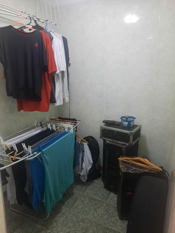 Apartamento à venda Vila Prudente com 90m² e 3 quartos por R$ 550 - 1509095792-16903203033585540437392591806610.jpg