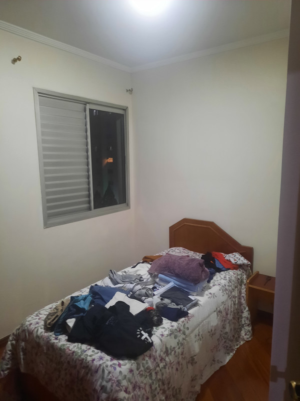 Apartamento à venda Vila Prudente com 90m² e 3 quartos por R$ 550 - 1667437681-1690319982365292908326880866307.jpg