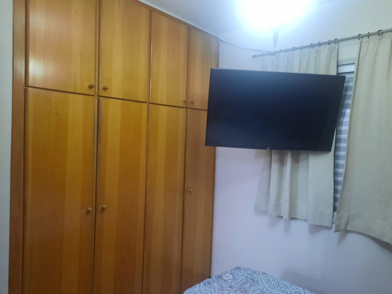 Apartamento à venda Vila Prudente com 90m² e 3 quartos por R$ 550 - 1906955603-16903200528313511962207973861177.jpg