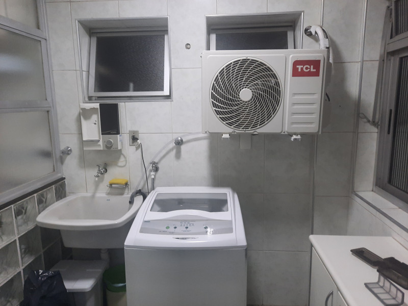 Apartamento à venda Vila Prudente com 90m² e 3 quartos por R$ 550 - 2028569353-16903202110816873941188455391385.jpg