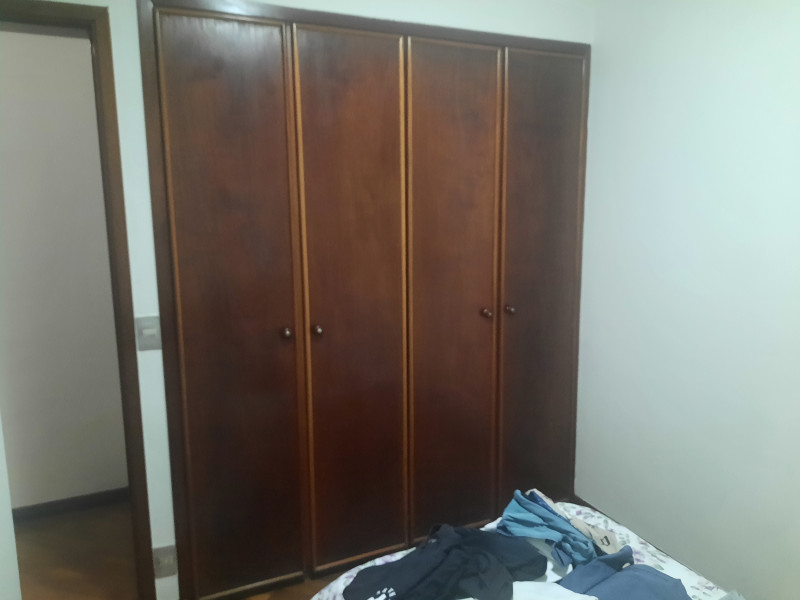 Apartamento à venda Vila Prudente com 90m² e 3 quartos por R$ 550 - 2088102356-16903200065082559650341262196136.jpg